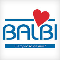 Tienda Balbi