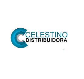 Distribuidora Celestino