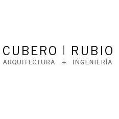 Cubero - Rubio