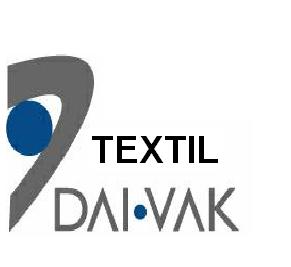 Textil Daivak