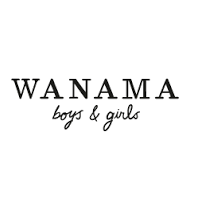 Wanama Boys & Girls