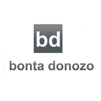 Bonta Donozo