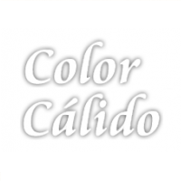 Color Calido