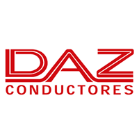 Daz Conductores