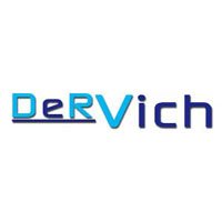 Dervich