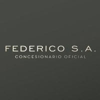 Federico SA
