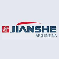 JIANSHE Argentina