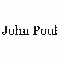 John Poul