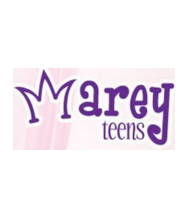 Marey Teens