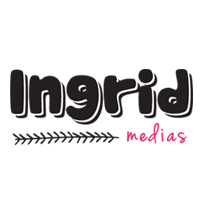Medias Ingrid