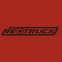 Neo Truck