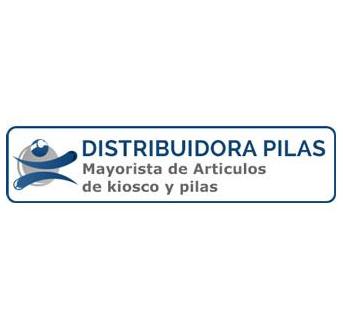Distribuidora Pilas