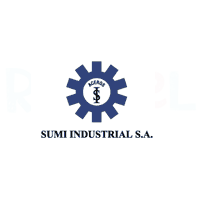 SUMI Industrial SA
