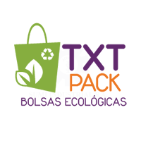 Txt Pack Bolsas Ecológicas