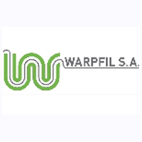Warpfil SA